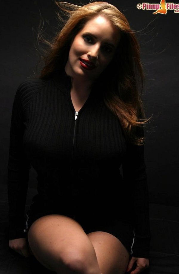 Наталья, 29