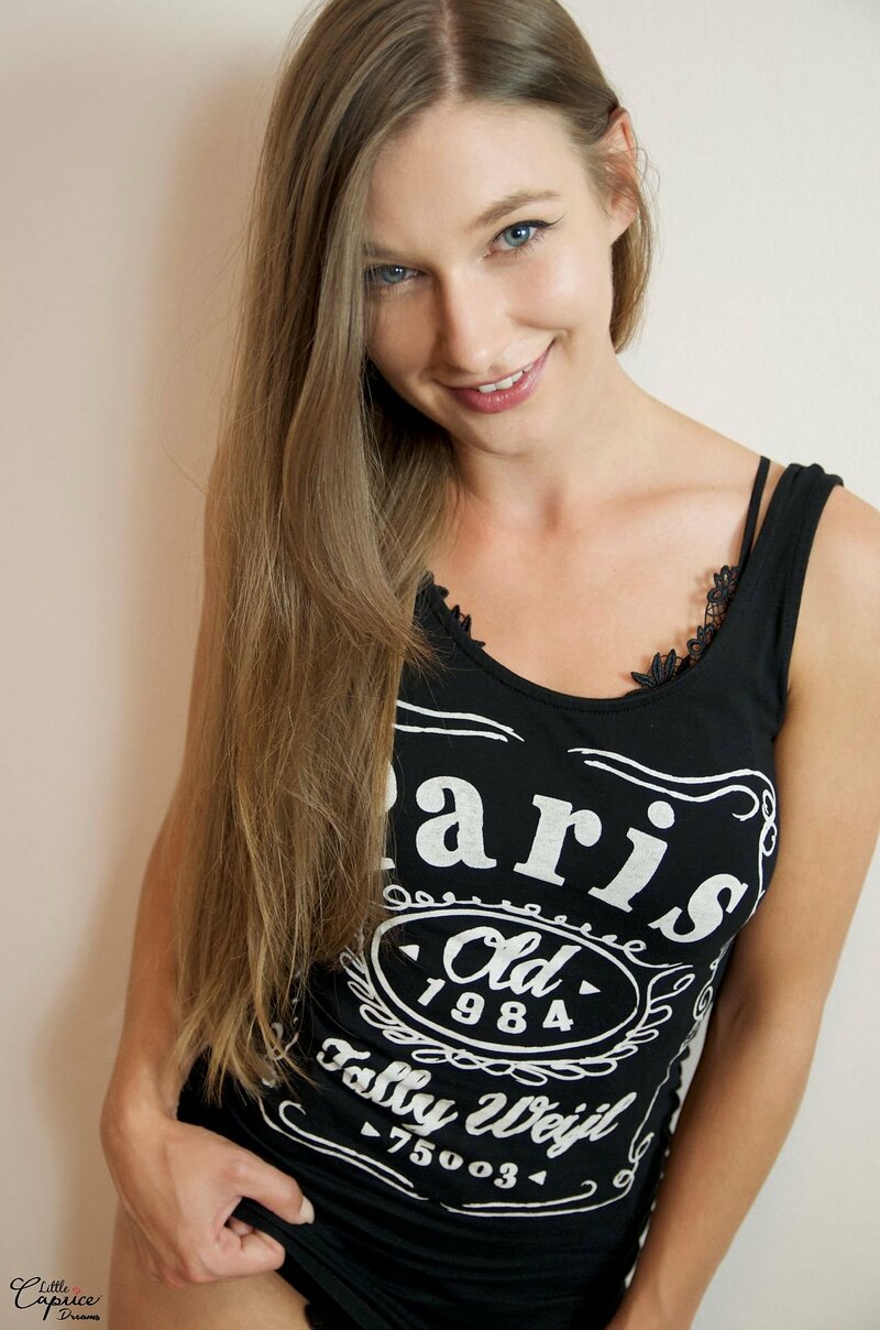 Жанна, 22